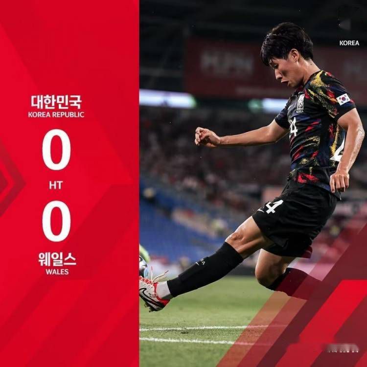 久久久www成人免费无遮挡大片