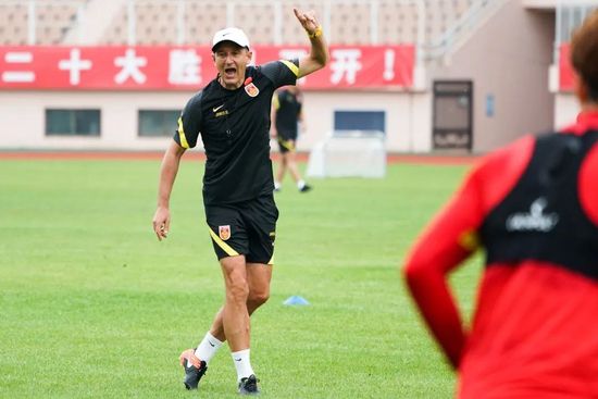 chinesevideo性另类大全