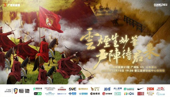 chinesevideo性另类大全