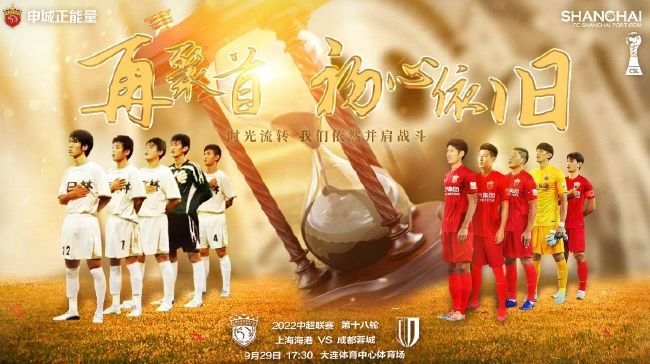 chinesevideo性另类大全
