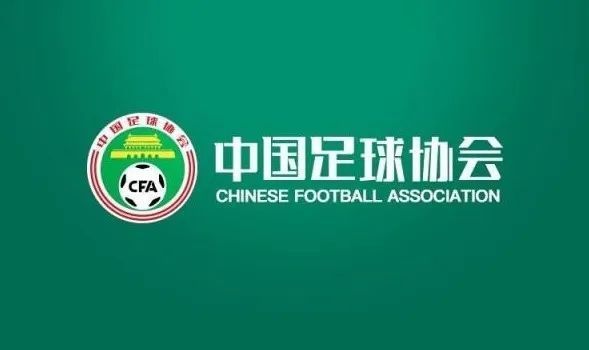绅士的品格