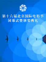 chinesevideo性另类大全